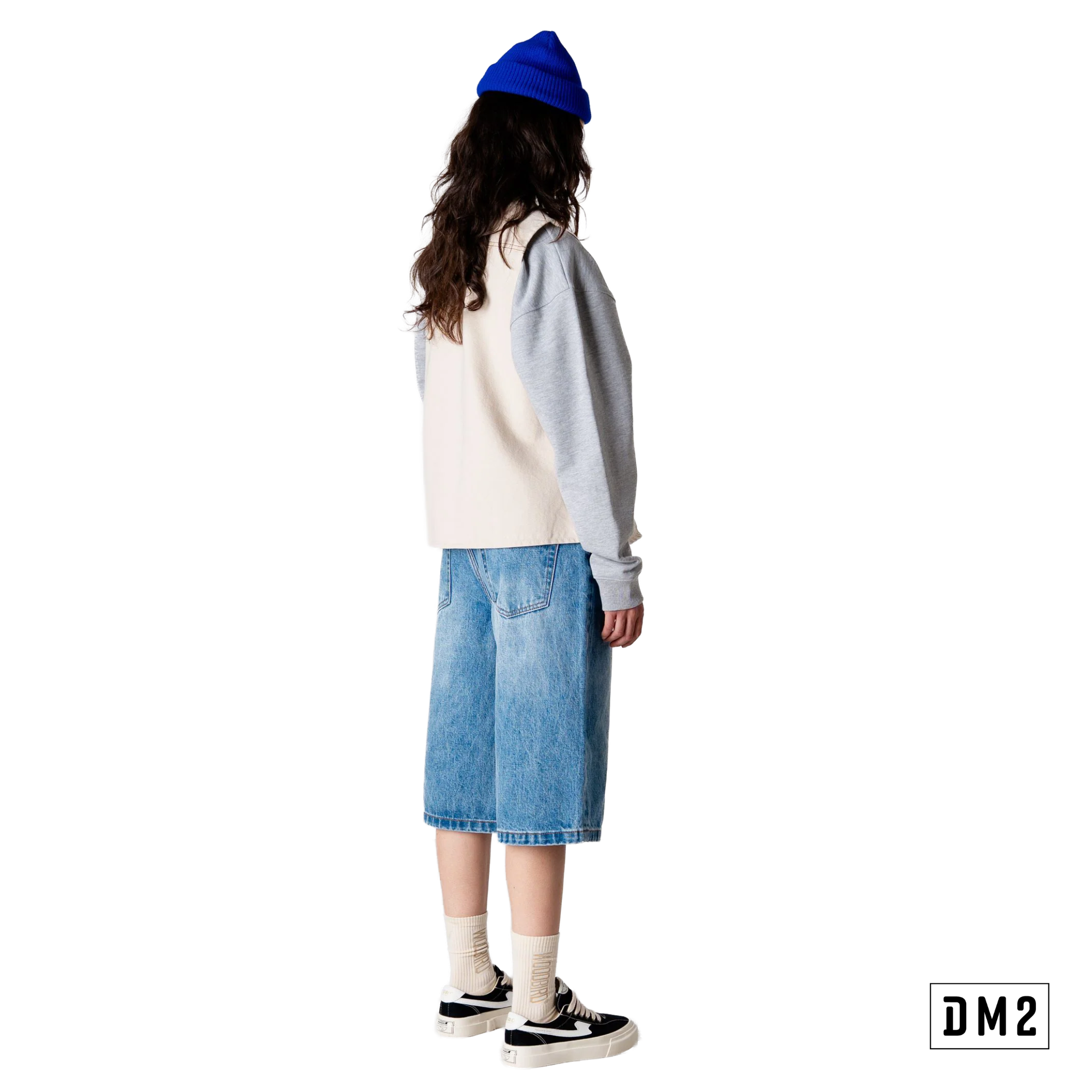 woodbird-jorts-femme-shan-original-bleu-DM2-P6