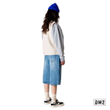 woodbird-jorts-femme-shan-original-bleu-DM2-P6