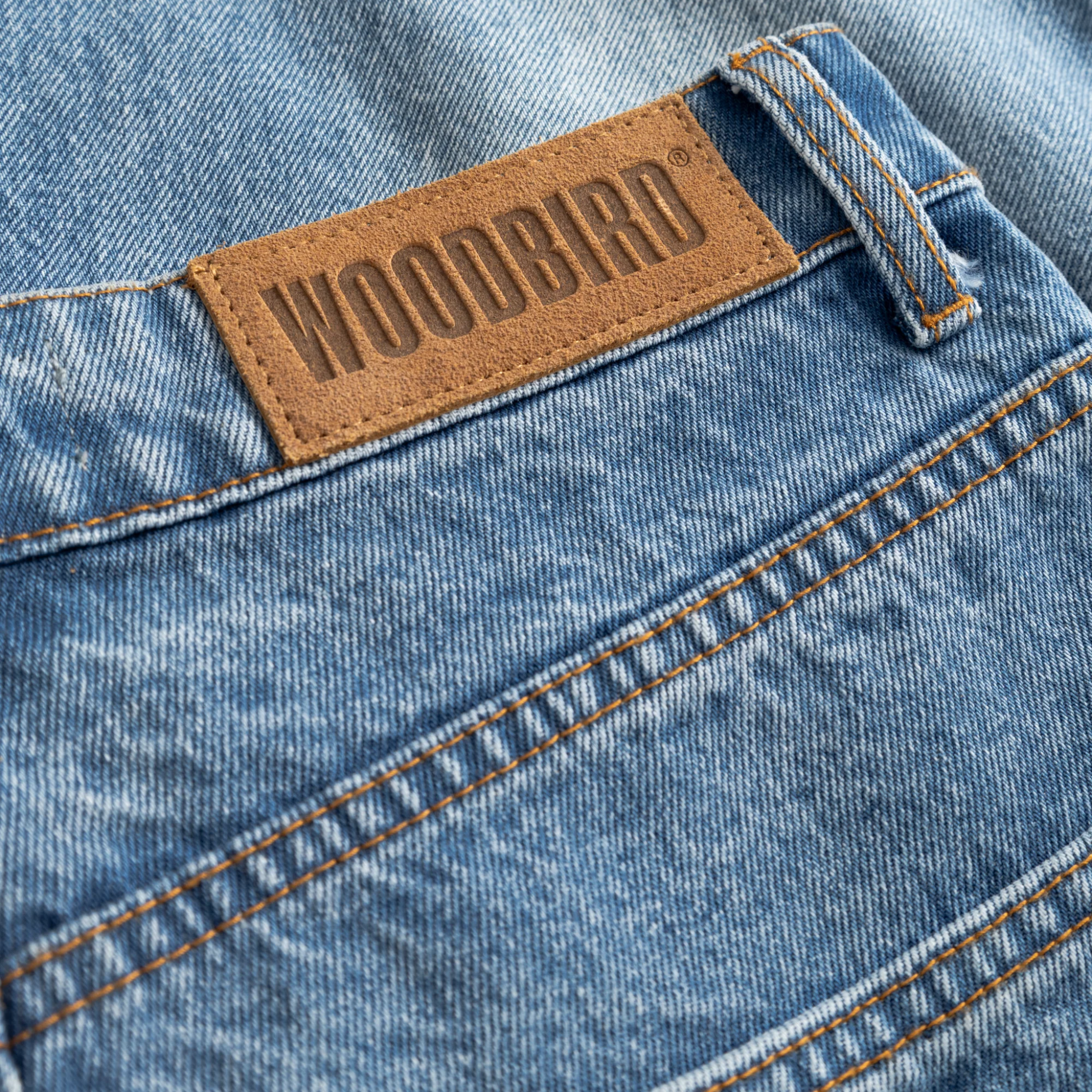 woodbird-jorts-femme-shan-original-bleu-DM2-P6