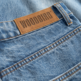 woodbird-jorts-femme-shan-original-bleu-DM2-P6