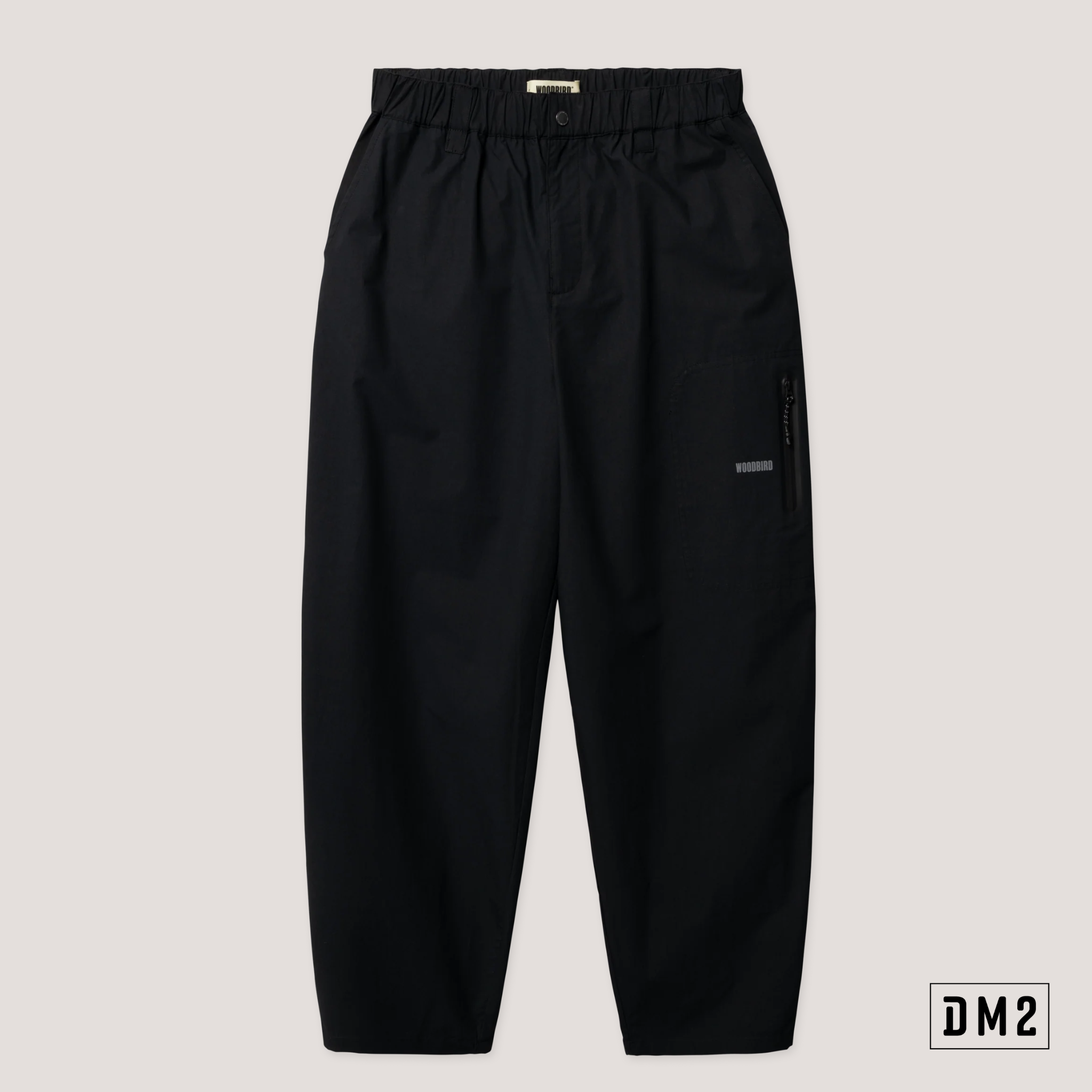 woodbird-pantalon-homme-noul-paper-pant-dm2-p6