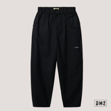woodbird-pantalon-homme-noul-paper-pant-dm2-p6