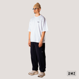 woodbird-pantalon-homme-noul-paper-pant-dm2-p6