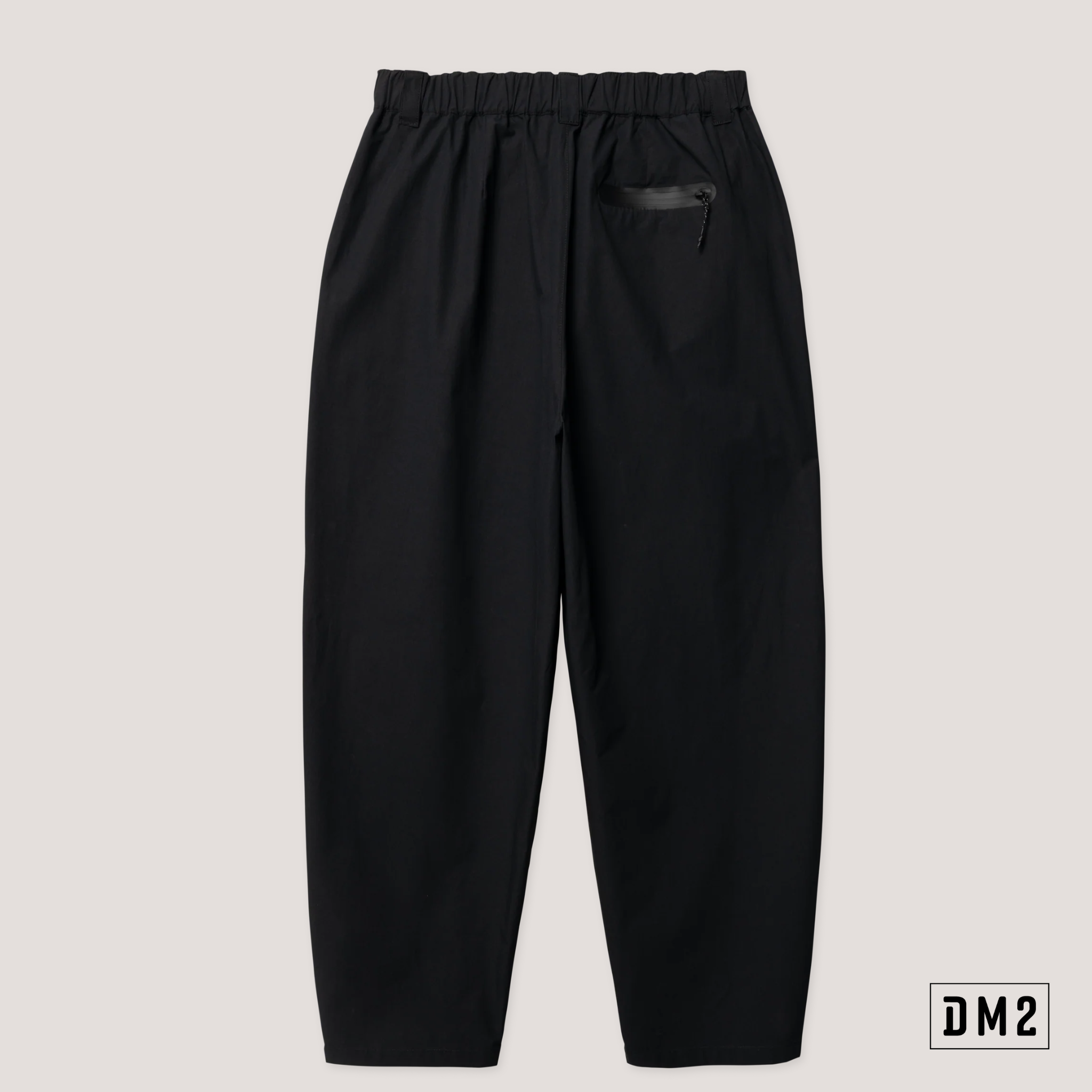 woodbird-pantalon-homme-noul-paper-pant-dm2-p6