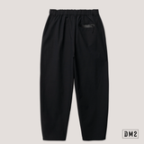 woodbird-pantalon-homme-noul-paper-pant-dm2-p6
