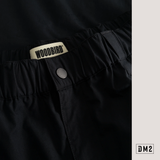 woodbird-pantalon-homme-noul-paper-pant-dm2-p6