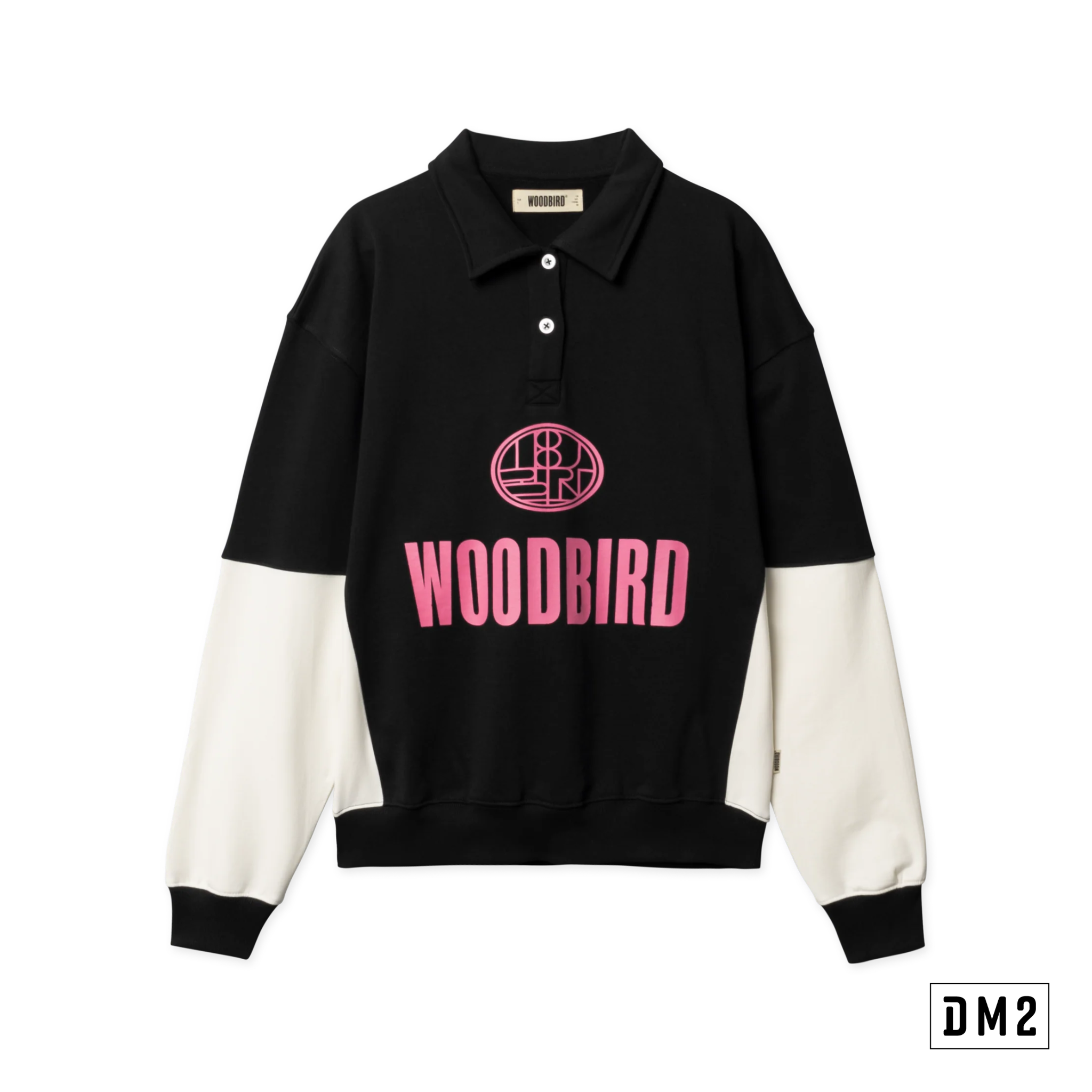 woodbird-polo-femme-wbroke-sport-sweat-DM2-P6