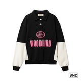 woodbird-polo-femme-wbroke-sport-sweat-DM2-P6