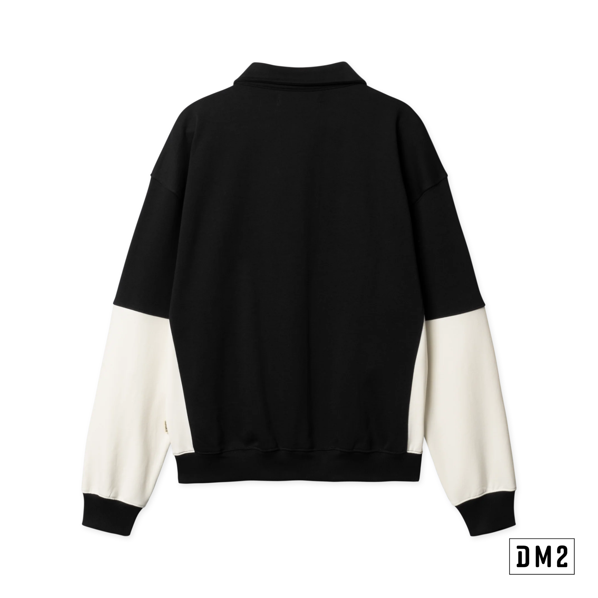woodbird-polo-femme-wbroke-sport-sweat-DM2-P6