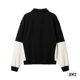 woodbird-polo-femme-wbroke-sport-sweat-DM2-P6