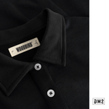 woodbird-polo-femme-wbroke-sport-sweat-DM2-P6