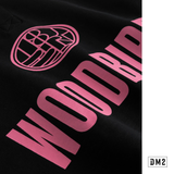 woodbird-polo-femme-wbroke-sport-sweat-DM2-P6