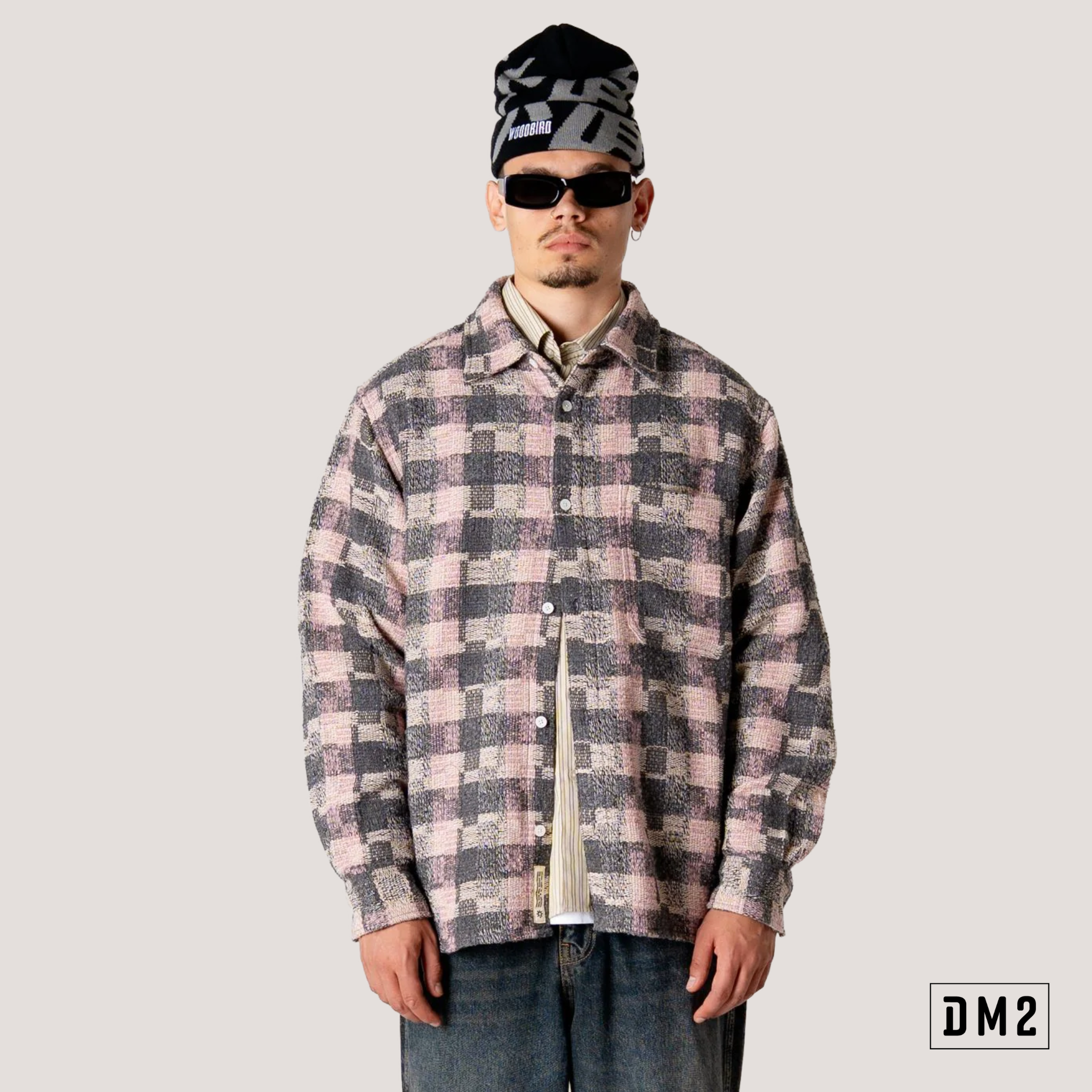 woodbird-surchemise-homme-glixto-DM2-P6