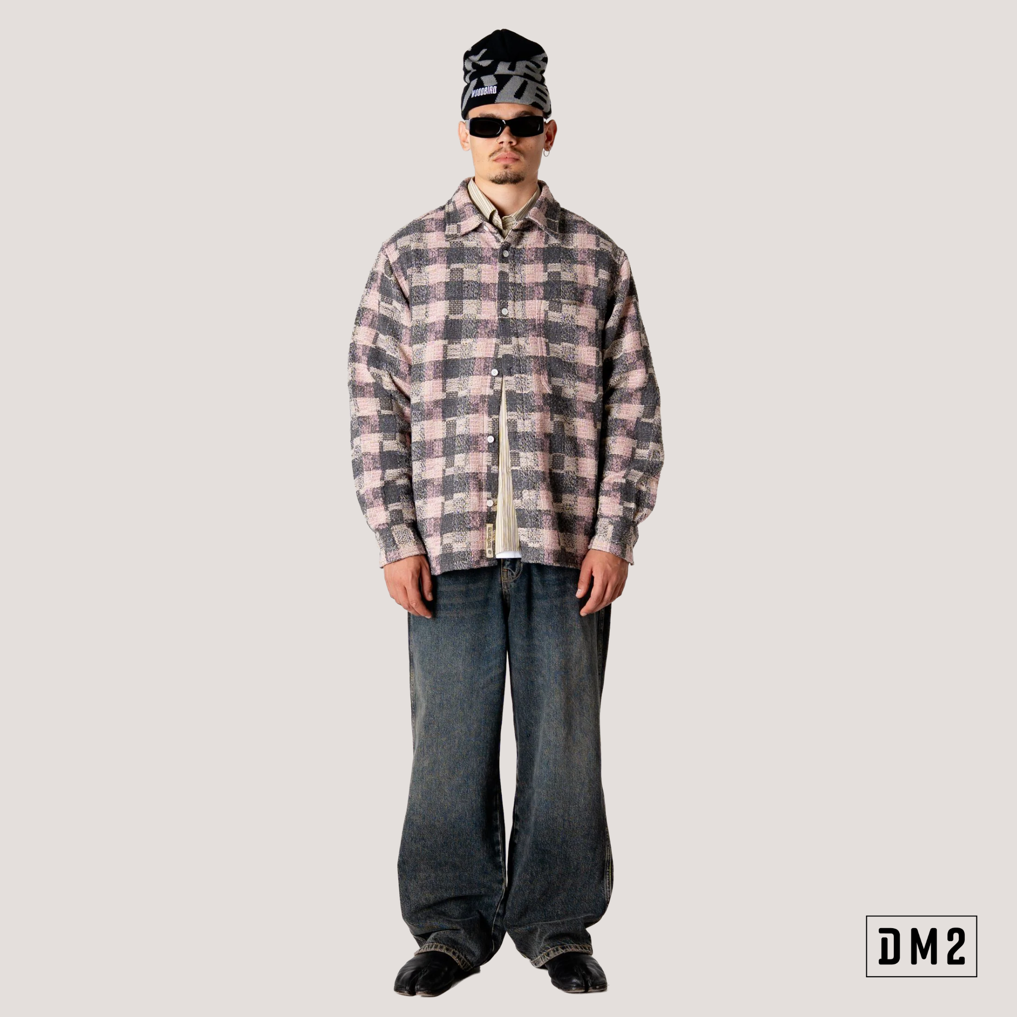 woodbird-surchemise-homme-glixto-DM2-P6