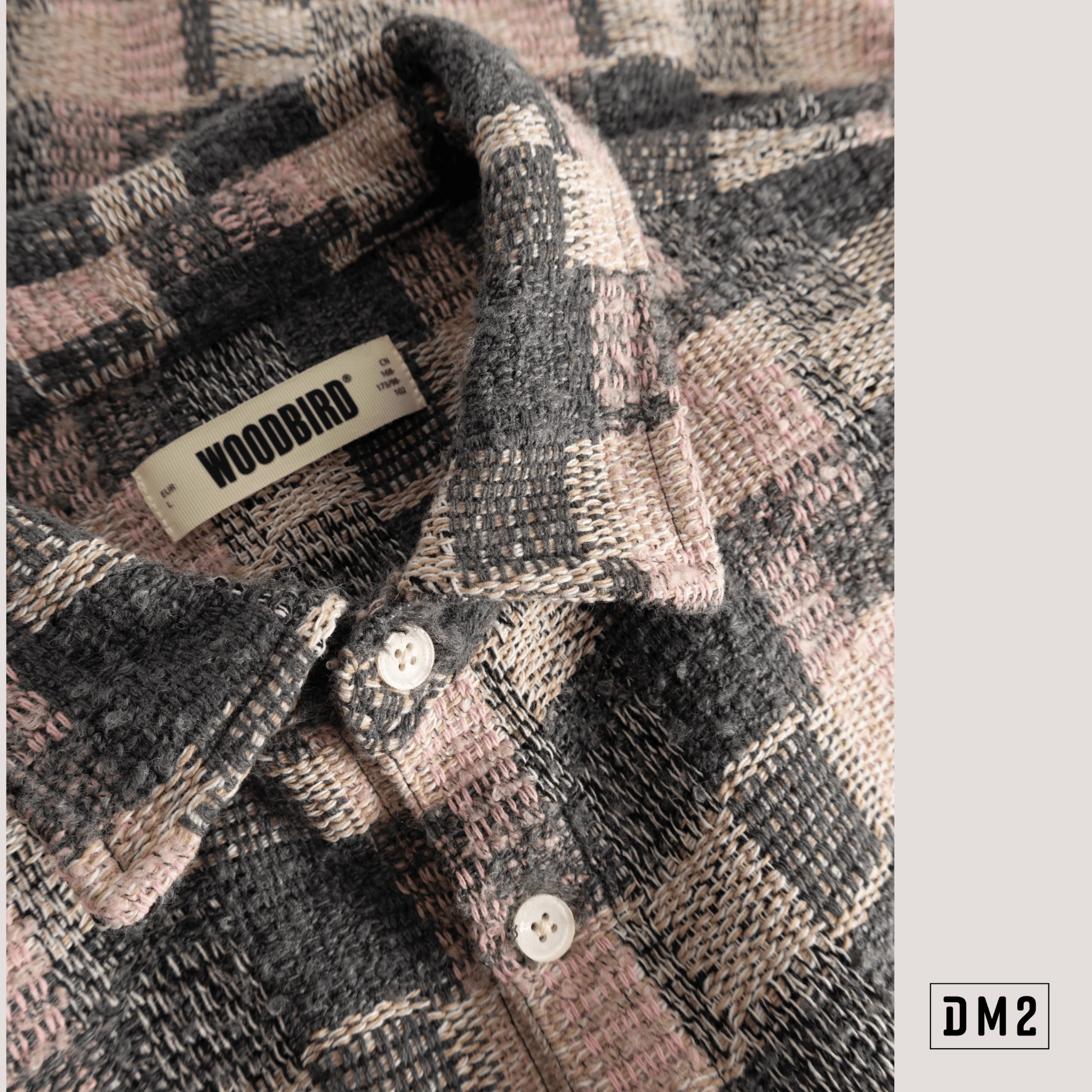 woodbird-surchemise-homme-glixto-DM2-P6