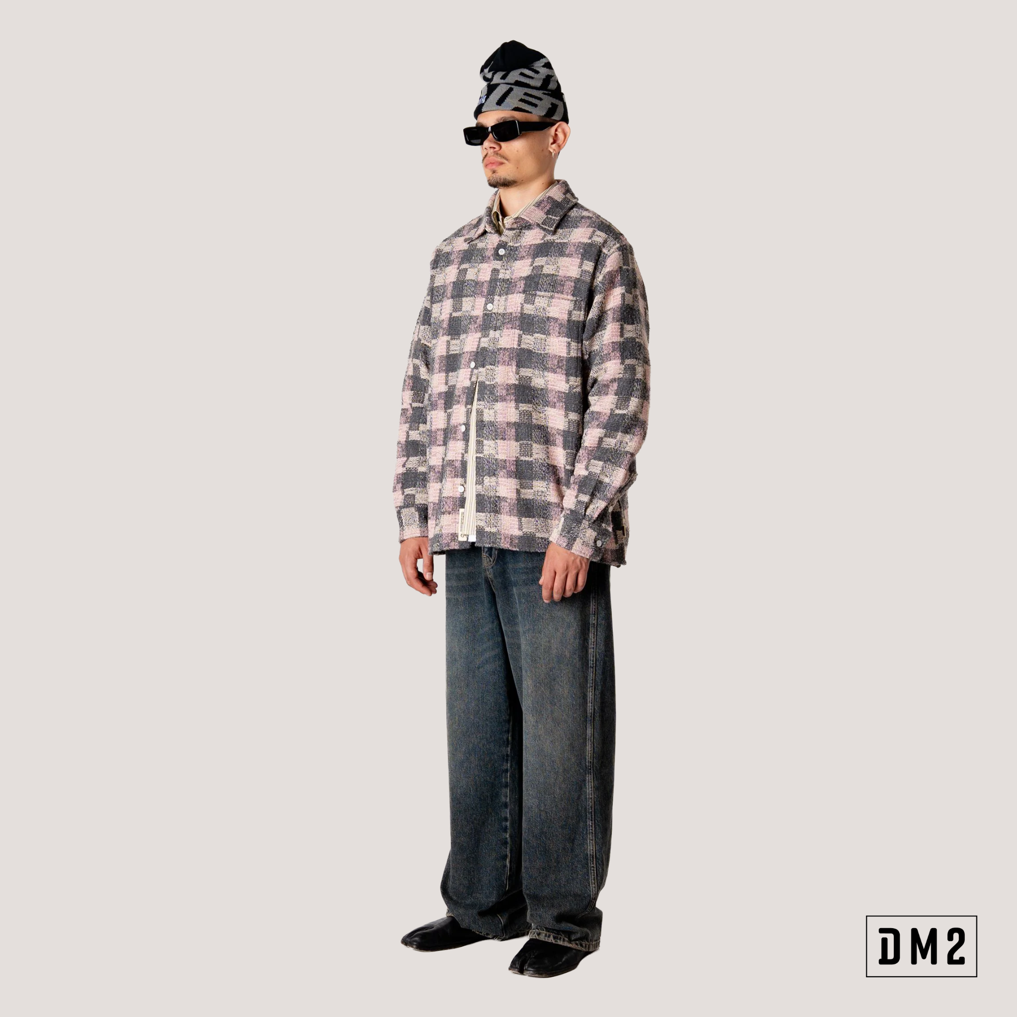 woodbird-surchemise-homme-glixto-DM2-P6