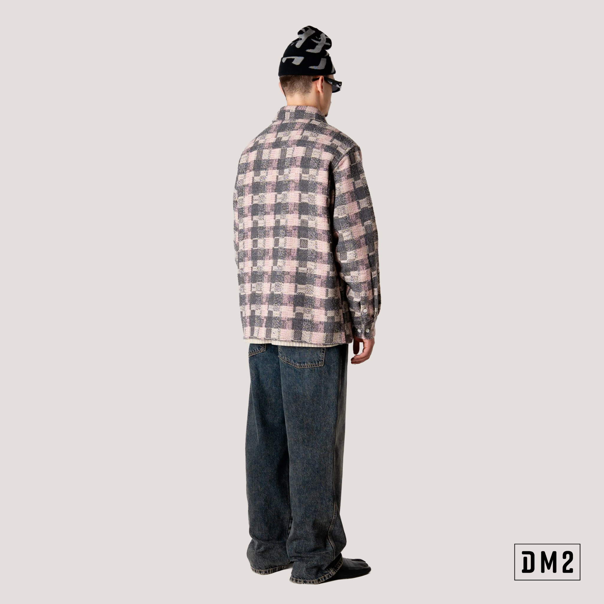 woodbird-surchemise-homme-glixto-DM2-P6