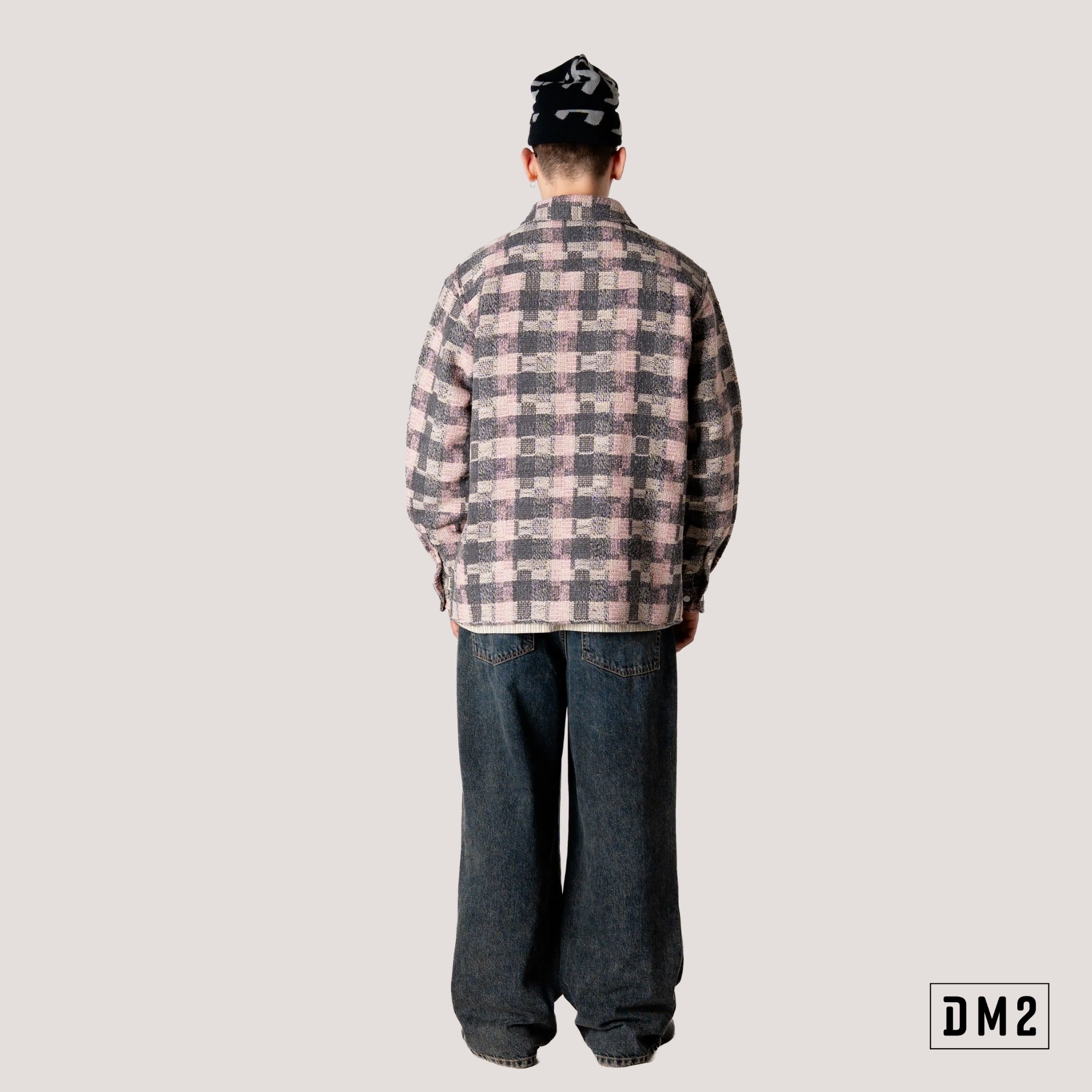 woodbird-surchemise-homme-glixto-DM2-P6