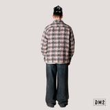 woodbird-surchemise-homme-glixto-DM2-P6