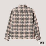 woodbird-surchemise-homme-glixto-DM2-P6