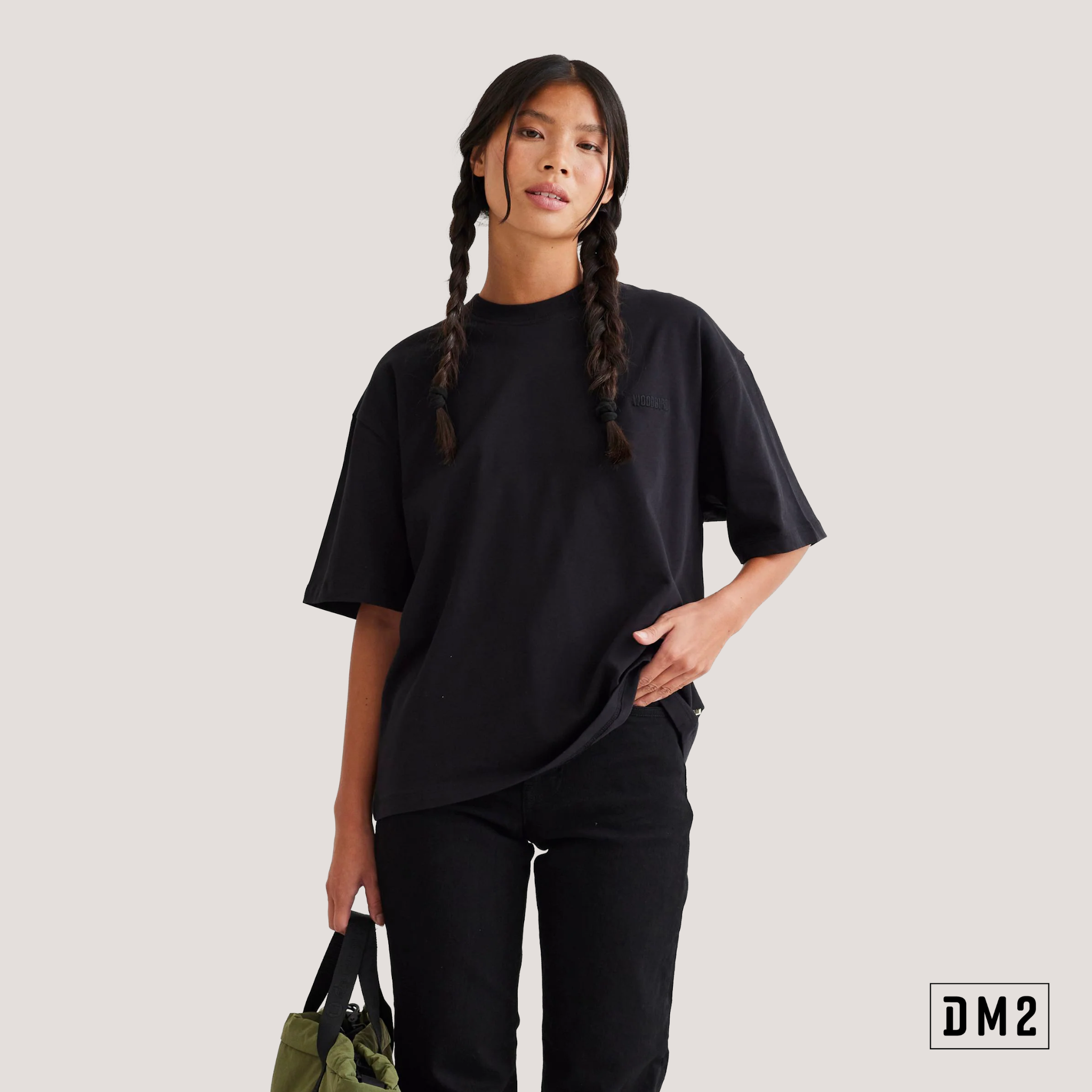 woodbird-t-shirt-femme-w-juno-DM2-P6
