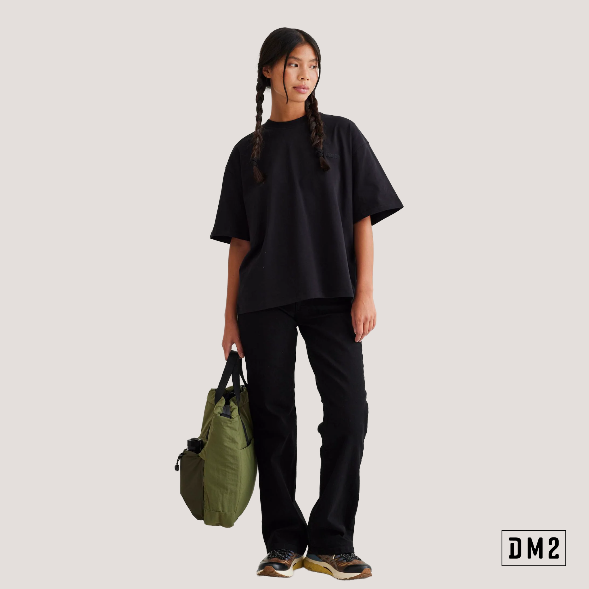 woodbird-t-shirt-femme-w-juno-DM2-P6