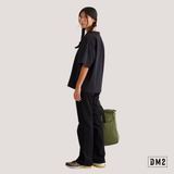 woodbird-t-shirt-femme-w-juno-DM2-P6
