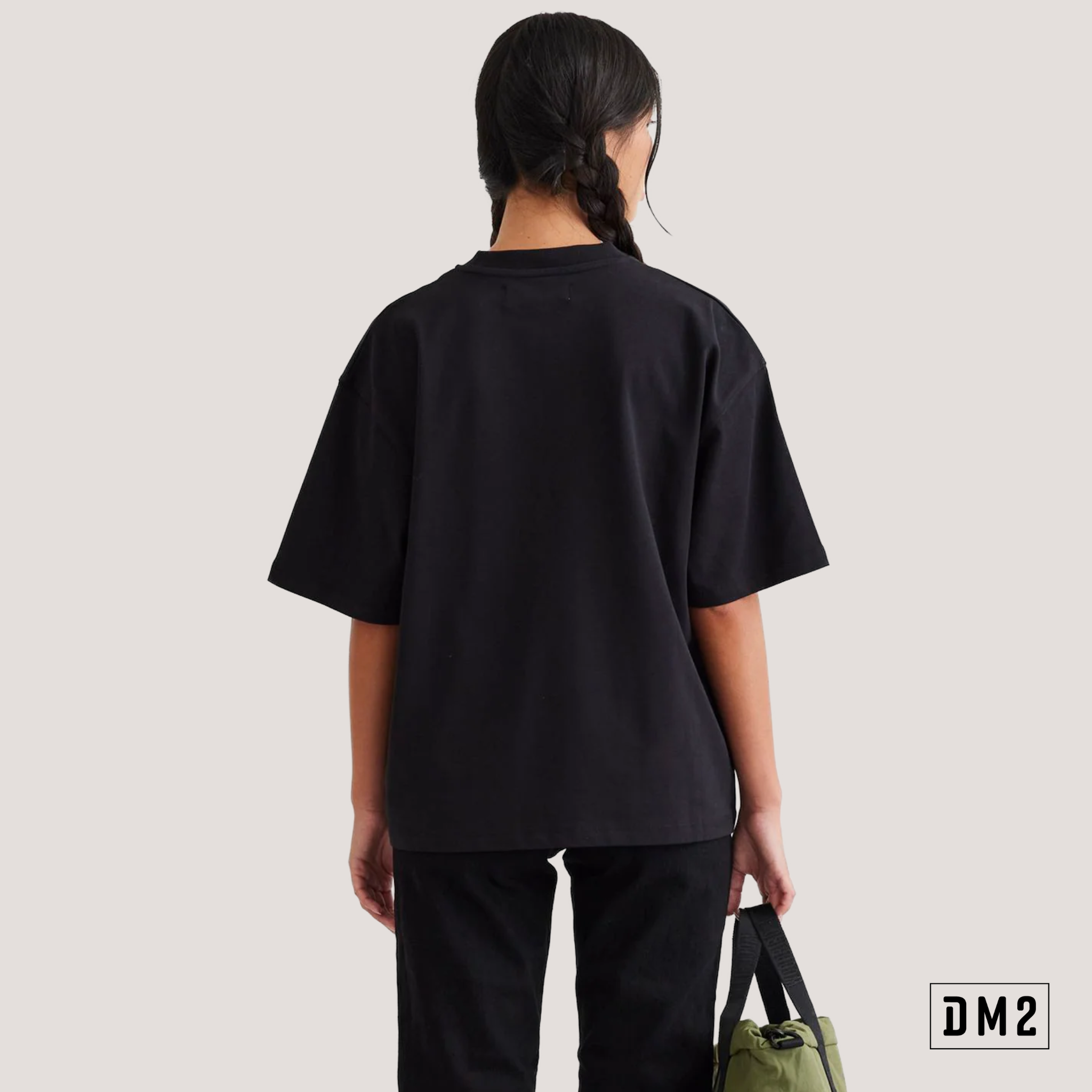 woodbird-t-shirt-femme-w-juno-DM2-P6