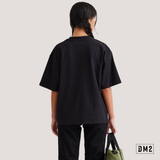 woodbird-t-shirt-femme-w-juno-DM2-P6
