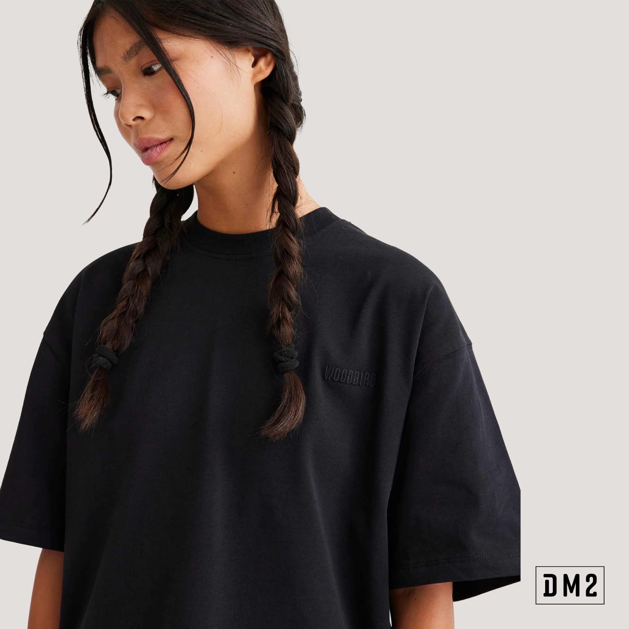woodbird-t-shirt-femme-w-juno-DM2-P6
