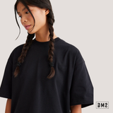 woodbird-t-shirt-femme-w-juno-DM2-P6