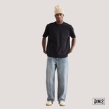 woodbird-t-shirt-homme-baine-base-noir-DM2-P6