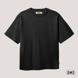 woodbird-t-shirt-homme-baine-base-noir-DM2-P6