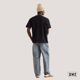 woodbird-t-shirt-homme-baine-base-noir-DM2-P6