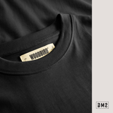 woodbird-t-shirt-homme-baine-base-noir-DM2-P6