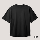 woodbird-t-shirt-homme-baine-base-noir-DM2-P6