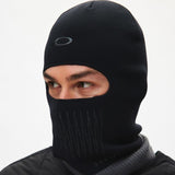 y2k-3-in-1-passe-montagne-oakley-DM2