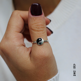 bague-argent-yana-creatival-dm2-ho25