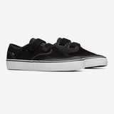 CHAUSSURES MOTLEY II STRAP GLOBE - DM2 SHOP