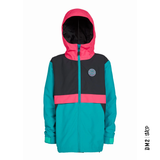 manteau-junior-youth-trencher-teal-AIRBLASTER-H25-DM2