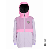 manteau-junior-youth-trencher-lavande-AIRBLASTER-DM2-H25