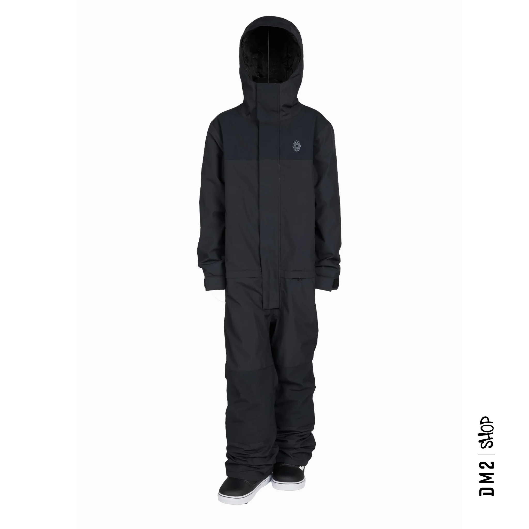 habit-une-piece-beast-youth-noir-airblaster-dm2-h25