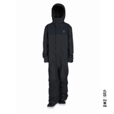 habit-une-piece-beast-youth-noir-airblaster-dm2-h25