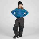 pantalon-snow-youth-boss-vintage-black-AIRBLASTER-DM2-H25
