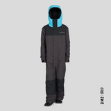 youth-freedom-habit-une-piece-noir-vintage-airblaster-dm2-h25