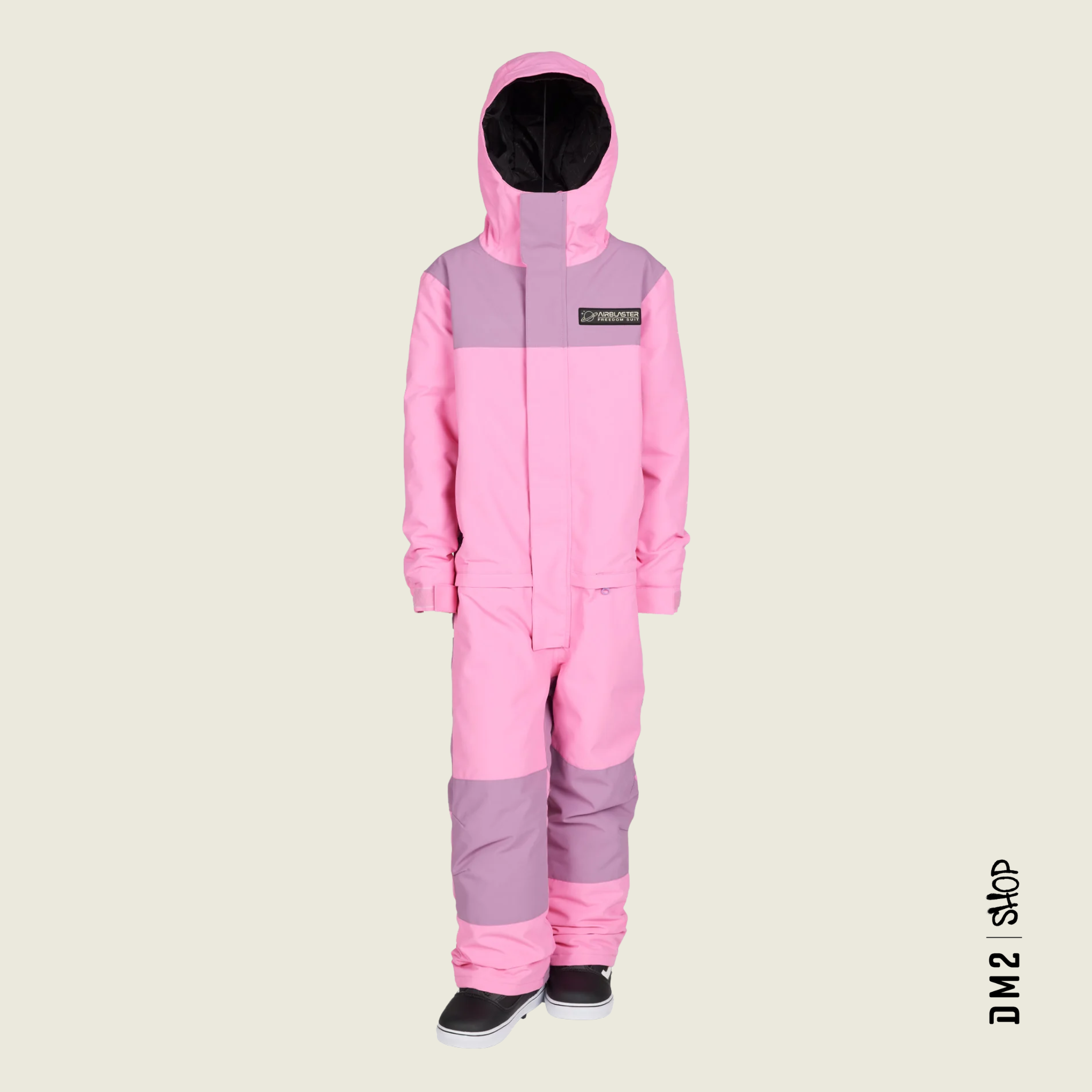 youth-freedom-habit-une-piece-rose-airblaster-dm2-h25