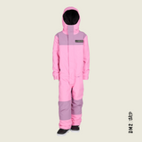 youth-freedom-habit-une-piece-rose-airblaster-dm2-h25