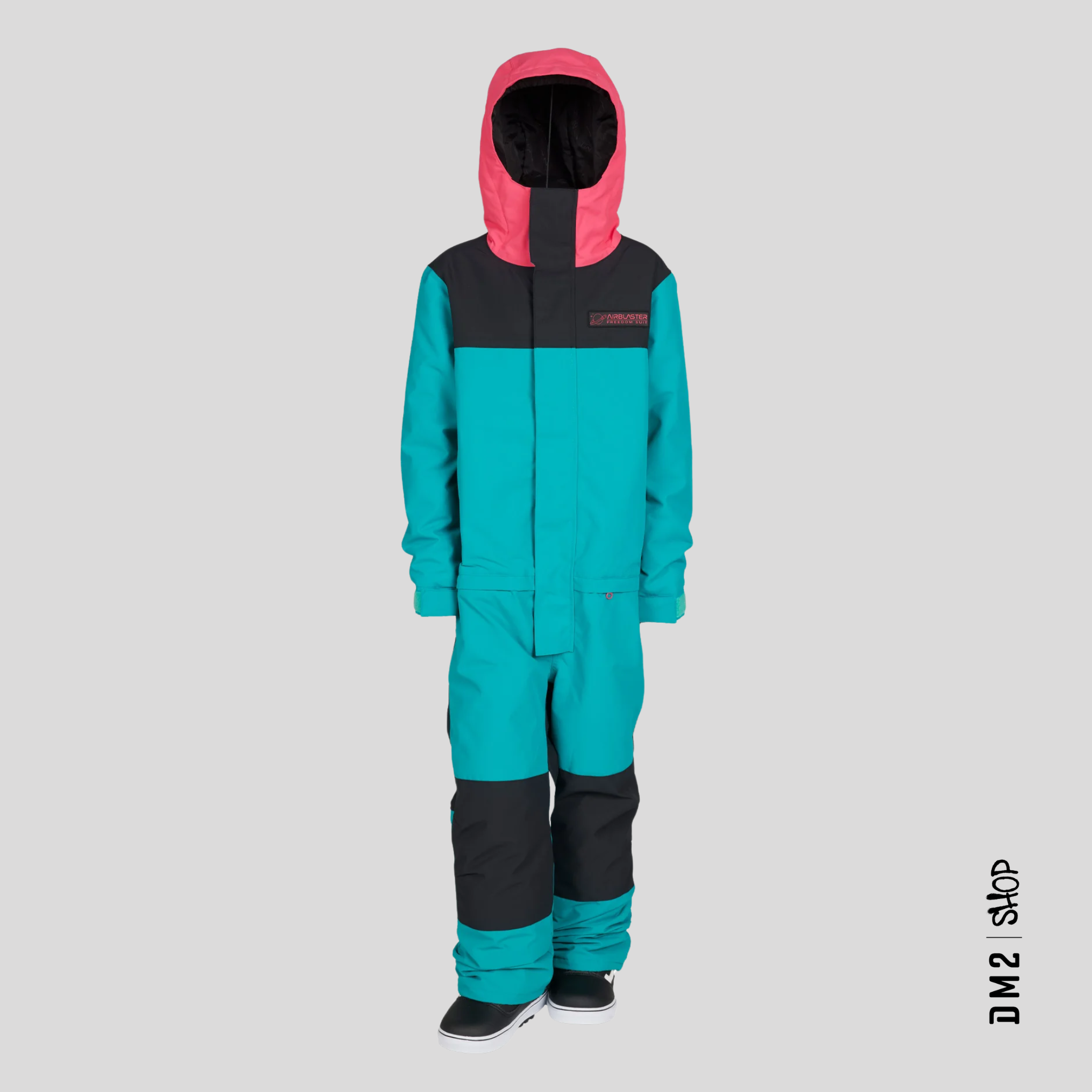 youth-freedom-habit-une-piece-teal-airblaster-dm2-h25