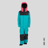 youth-freedom-habit-une-piece-teal-airblaster-dm2-h25