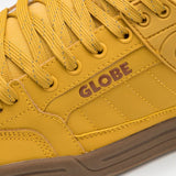 CHAUSSURES TILT WHEAT HOMME GLOBE - DM2 SHOP